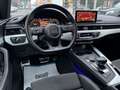 Audi A4 Avant S-LINE SPORT*1HD*AUTOM*ACC*MASSAG*VIRTU Braun - thumbnail 37