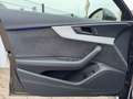 Audi A4 Avant S-LINE SPORT*1HD*AUTOM*ACC*MASSAG*VIRTU Braun - thumbnail 33