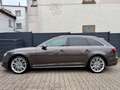 Audi A4 Avant S-LINE SPORT*1HD*AUTOM*ACC*MASSAG*VIRTU Braun - thumbnail 11