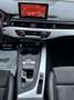 Audi A4 Avant S-LINE SPORT*1HD*AUTOM*ACC*MASSAG*VIRTU Braun - thumbnail 40