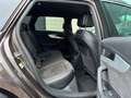 Audi A4 Avant S-LINE SPORT*1HD*AUTOM*ACC*MASSAG*VIRTU Braun - thumbnail 28