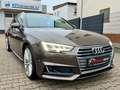 Audi A4 Avant S-LINE SPORT*1HD*AUTOM*ACC*MASSAG*VIRTU Braun - thumbnail 5
