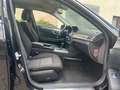 Mercedes-Benz E 220 E -Klasse T-Modell E 220 CDI, MOTOR KLAPPE Schwarz - thumbnail 10