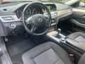 Mercedes-Benz E 220 E -Klasse T-Modell E 220 CDI, MOTOR KLAPPE Schwarz - thumbnail 9