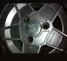 Citroen LNA Hybride BMW R1100s Wit - thumbnail 6