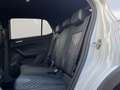 Volkswagen T-Cross 1.5 TSI R-Line, DSG Weiß - thumbnail 10