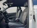 Volkswagen T-Cross 1.5 TSI R-Line, DSG Weiß - thumbnail 11