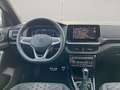 Volkswagen T-Cross 1.5 TSI R-Line, DSG Weiß - thumbnail 12