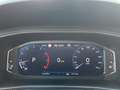 Volkswagen T-Cross 1.5 TSI R-Line, DSG Weiß - thumbnail 13
