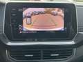 Volkswagen T-Cross 1.5 TSI R-Line, DSG Weiß - thumbnail 14