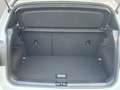 Volkswagen T-Cross 1.5 TSI R-Line, DSG Weiß - thumbnail 9