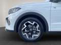 Volkswagen T-Cross 1.5 TSI R-Line, DSG Weiß - thumbnail 16