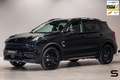 Lynk & Co 01 1.5|NAP|Pano|E-stoel|Cam|Black|FullOption|1eig Negru - thumbnail 1