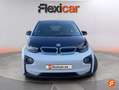 BMW i3 94 Ah Blanco - thumbnail 2