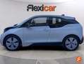 BMW i3 94 Ah Blanco - thumbnail 4