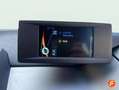 BMW i3 94 Ah Blanco - thumbnail 19
