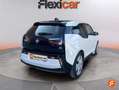 BMW i3 94 Ah Blanco - thumbnail 8