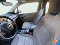 BMW i3 94 Ah Blanco - thumbnail 22
