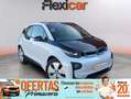 BMW i3 94 Ah Blanco - thumbnail 1