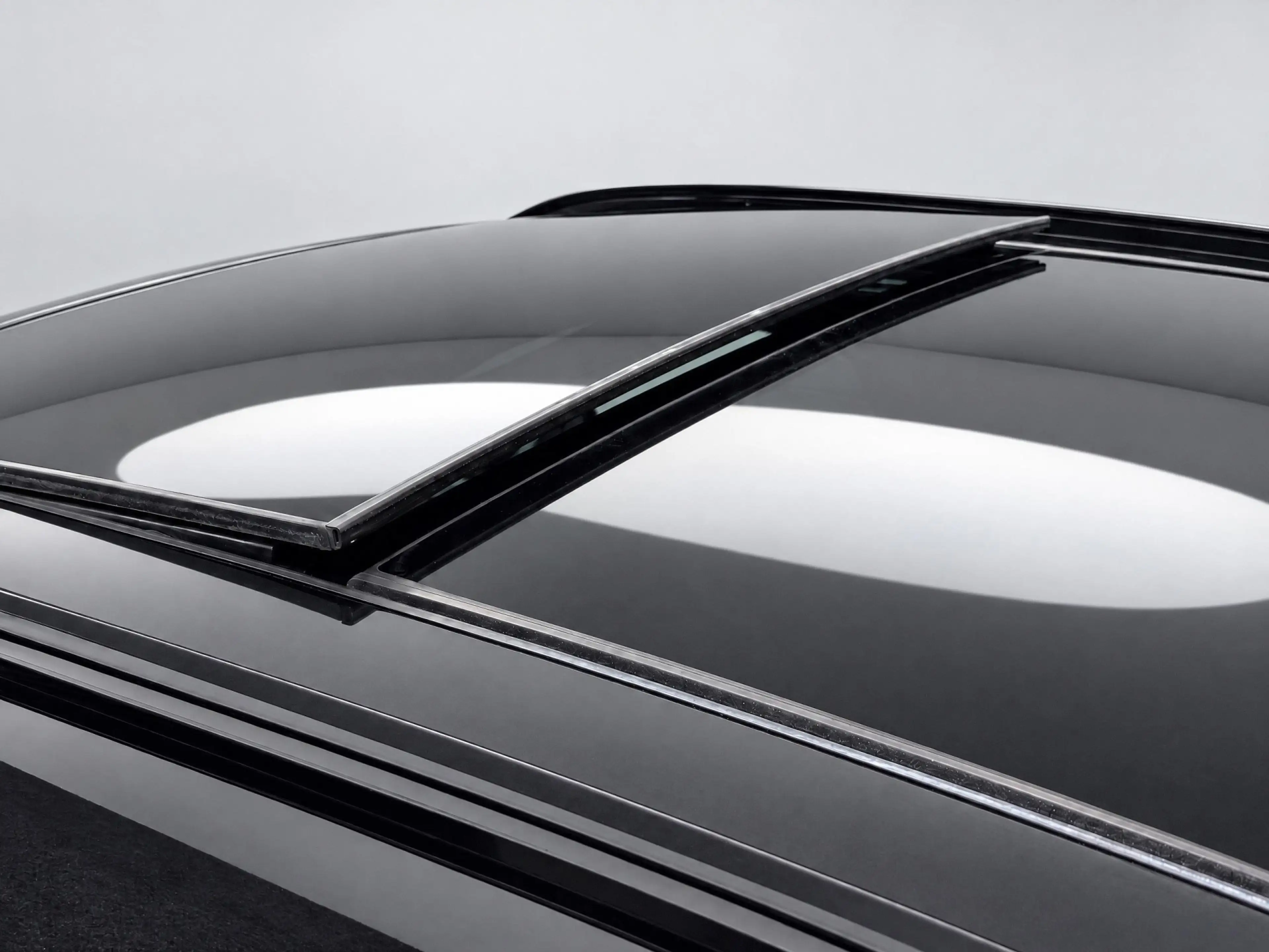 BMW iX1 eDrive20 M Sport / Panoramadak / Sportstoelen / Co — photo 4