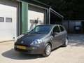 Fiat Punto Evo 1.2 POP Grau - thumbnail 2