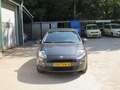 Fiat Punto Evo 1.2 POP Grau - thumbnail 3
