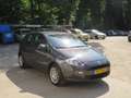 Fiat Punto Evo 1.2 POP Grau - thumbnail 4