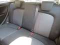 Fiat Punto Evo 1.2 POP Grau - thumbnail 15
