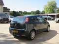 Fiat Punto Evo 1.2 POP Grau - thumbnail 5