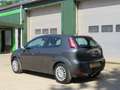 Fiat Punto Evo 1.2 POP Grau - thumbnail 7