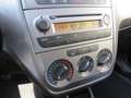 Fiat Punto Evo 1.2 POP Grau - thumbnail 13