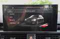 Audi A4 AUT. 35 TFSI S LINE *** NEW / 18% DISCOUNT *** Zwart - thumbnail 38