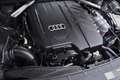 Audi A4 AUT. 35 TFSI S LINE *** NEW / 18% DISCOUNT *** Zwart - thumbnail 6