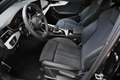 Audi A4 AUT. 35 TFSI S LINE *** NEW / 18% DISCOUNT *** Zwart - thumbnail 5