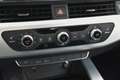 Audi A4 AUT. 35 TFSI S LINE *** NEW / 18% DISCOUNT *** Zwart - thumbnail 29