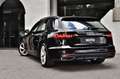 Audi A4 AUT. 35 TFSI S LINE *** NEW / 18% DISCOUNT *** Zwart - thumbnail 16