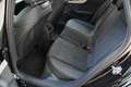 Audi A4 AUT. 35 TFSI S LINE *** NEW / 18% DISCOUNT *** Zwart - thumbnail 12