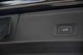 Audi A4 AUT. 35 TFSI S LINE *** NEW / 18% DISCOUNT *** Zwart - thumbnail 25