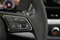 Audi A4 AUT. 35 TFSI S LINE *** NEW / 18% DISCOUNT *** Zwart - thumbnail 28