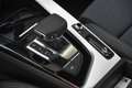 Audi A4 AUT. 35 TFSI S LINE *** NEW / 18% DISCOUNT *** Zwart - thumbnail 21