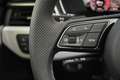 Audi A4 AUT. 35 TFSI S LINE *** NEW / 18% DISCOUNT *** Zwart - thumbnail 27