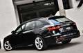 Audi A4 AUT. 35 TFSI S LINE *** NEW / 18% DISCOUNT *** Zwart - thumbnail 9