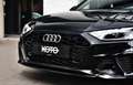 Audi A4 AUT. 35 TFSI S LINE *** NEW / 18% DISCOUNT *** Zwart - thumbnail 19
