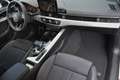 Audi A4 AUT. 35 TFSI S LINE *** NEW / 18% DISCOUNT *** Zwart - thumbnail 13