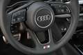 Audi A4 AUT. 35 TFSI S LINE *** NEW / 18% DISCOUNT *** Zwart - thumbnail 11