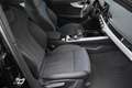 Audi A4 AUT. 35 TFSI S LINE *** NEW / 18% DISCOUNT *** Zwart - thumbnail 14