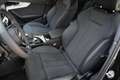 Audi A4 AUT. 35 TFSI S LINE *** NEW / 18% DISCOUNT *** Zwart - thumbnail 23