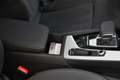 Audi A4 AUT. 35 TFSI S LINE *** NEW / 18% DISCOUNT *** Zwart - thumbnail 26