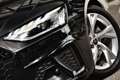 Audi A4 AUT. 35 TFSI S LINE *** NEW / 18% DISCOUNT *** Zwart - thumbnail 7