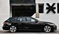 Audi A4 AUT. 35 TFSI S LINE *** NEW / 18% DISCOUNT *** Zwart - thumbnail 3